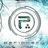 Periphery - Periphery